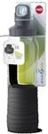 Trinkflasche Drink2Go