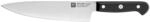Kochmesser ZWILLING GOURMET