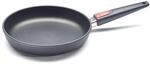 Bratpfanne WOLL NOWO TITANIUM