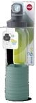 Trinkflasche Drink2Go