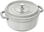 Br&auml;ter staub COCOTTE LA staub COCOTTE