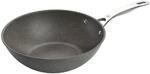 Wok SALINA