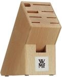 Messerblock