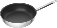 Bratpfanne ZWILLING PRO