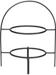 Etagere LIGNE NOIRE