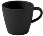 Espressoobertasse MANUFACT