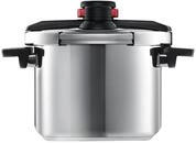 Schnellkochtopf WOLL PRESSURE PRO
