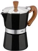 Espressokocher cilio CLASSICO NATURA