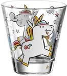Becher Einhorn BAMBINI