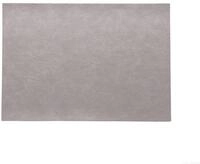Tischset SILVER CLOUD