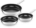 Bratpfannen-Set WMF DURADO