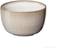 Dipschale SAND