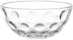Schale CUCINA OPTIK