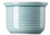 Eierbecher Thomas TREND ICE BLUE