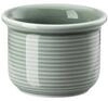 Eierbecher Thomas TREND MOOS GREEN