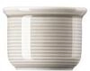 Eierbecher Thomas TREND MOON GREY