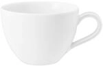 Kaffeeobertasse BEAT