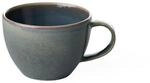 Kaffeeobertasse CRAFTED BREEZE