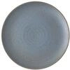 Thomas 60222-227071-21730, Dessertteller Thomas NATURE WATER blau