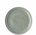 Dessertteller Thomas TREND MOOS GREEN