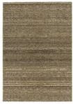 Teppich SAMOA 3