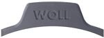 Silikongriff WOLL