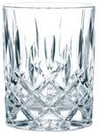 Whiskybecher NOBLESSE