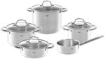 Kochtopf-Set Fissler SAN FRANCISCO