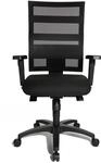 Drehstuhl X-PANDER PLUS