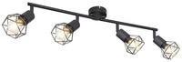 Wand-/Deckenspot XARA I