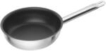 Bratpfanne ZWILLING PRO