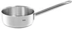 Stielkasserolle Fissler SAN FRANCISCO