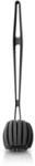 Reinigungsb&uuml;rste WMF BASIC