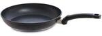 Bratpfanne Fissler ADAMANT CLASSIC