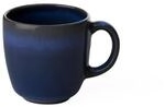 Kaffeeobertasse LAVE BLEU