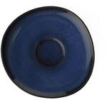 Kaffeeuntertasse LAVE BLEU