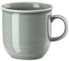 Henkelbecher Thomas TREND MOOS GREEN