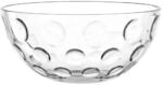 Schale CUCINA OPTIK