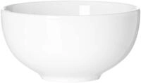 Schale SKAGEN