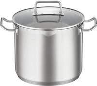 Gem&uuml;setopf R&Ouml;SLE EXPERTISO