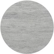 Berber TETUAN ROYAL rund