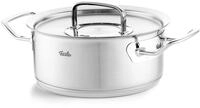 Bratentopf Fissler Profi Collection