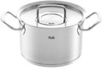 Kochtopf Fissler Profi Collection