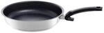 Bratpfanne Fissler ADAMANT PREMIUM