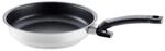 Bratpfanne Fissler ADAMANT PREMIUM