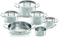 Kochtopf-Set Fissler PROFI COLLECTION