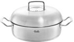 Br&auml;ter Fissler Profi Collection