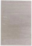 Teppich PURE