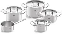 Kochtopf-Set Fissler Profi Collection