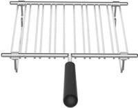 Warmhalte-Aufsatz Dualit NewGen